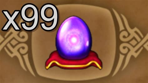 agate of evolution dq11|Iba pa.
